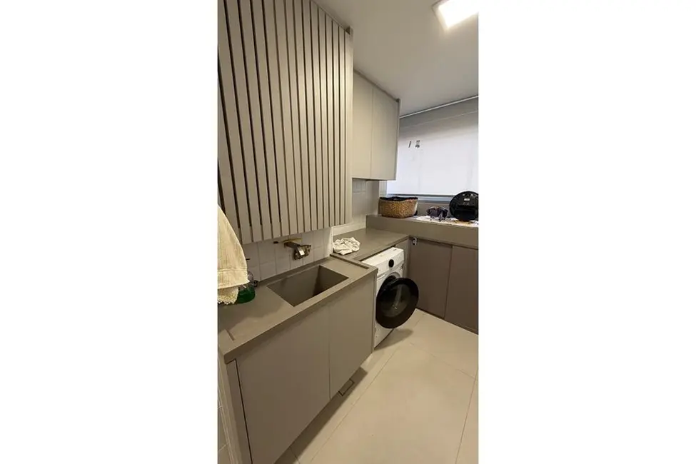Foto 3 de Apartamento com 3 quartos à venda, 160m2 em Indianópolis, São Paulo - SP