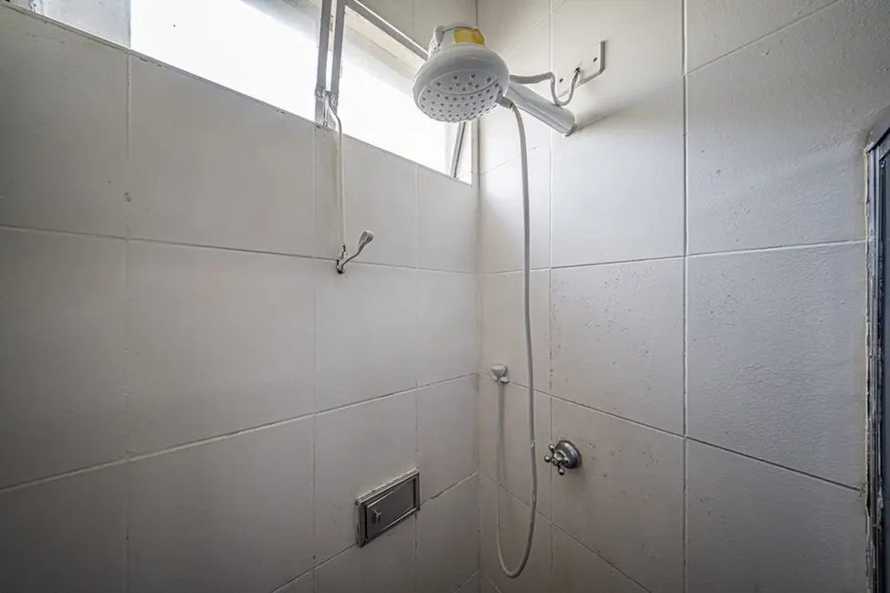 Foto 4 de Apartamento com 1 quarto à venda, 35m2 em Consolação, São Paulo - SP