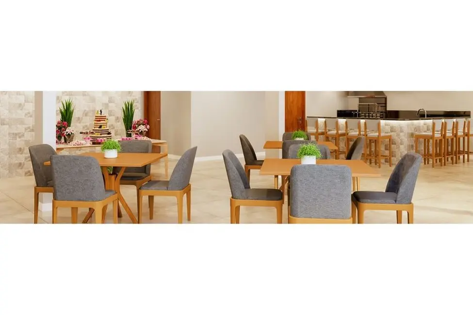 Foto 6 de Terreno / Lote à venda, 300m2 em Engordadouro, Jundiai - SP