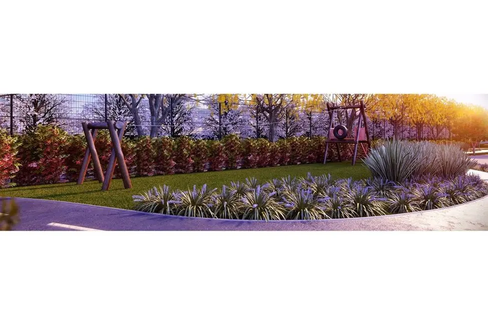 Foto 4 de Terreno / Lote à venda, 300m2 em Engordadouro, Jundiai - SP