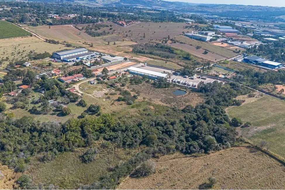 Foto 7 de Terreno / Lote à venda, 224446m2 em Pinhal, Cabreuva - SP
