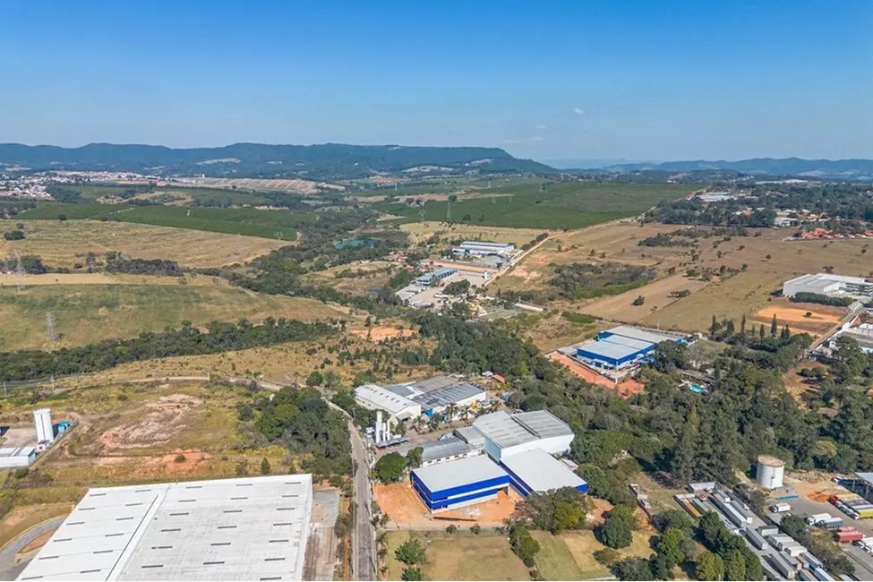 Foto 8 de Terreno / Lote à venda, 224446m2 em Pinhal, Cabreuva - SP