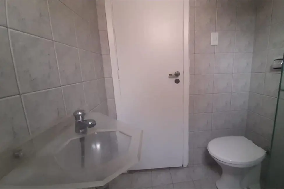 Foto 7 de Apartamento com 2 quartos à venda, 49m2 em Alto de Pinheiros, São Paulo - SP