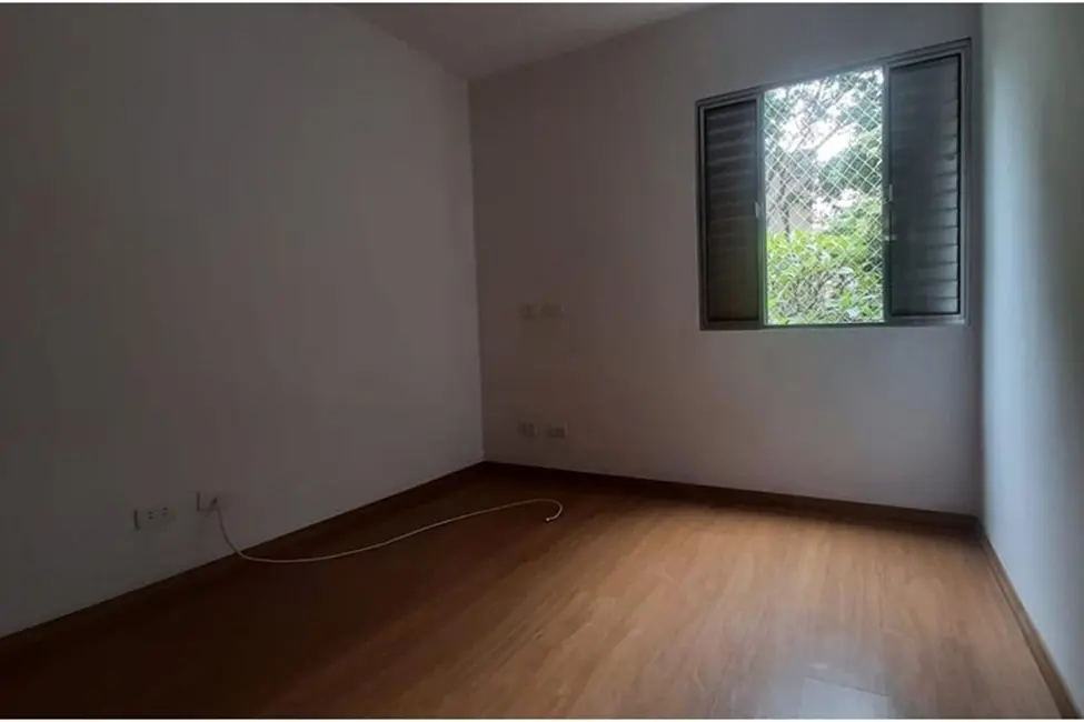 Foto 5 de Apartamento com 2 quartos à venda, 49m2 em Alto de Pinheiros, São Paulo - SP