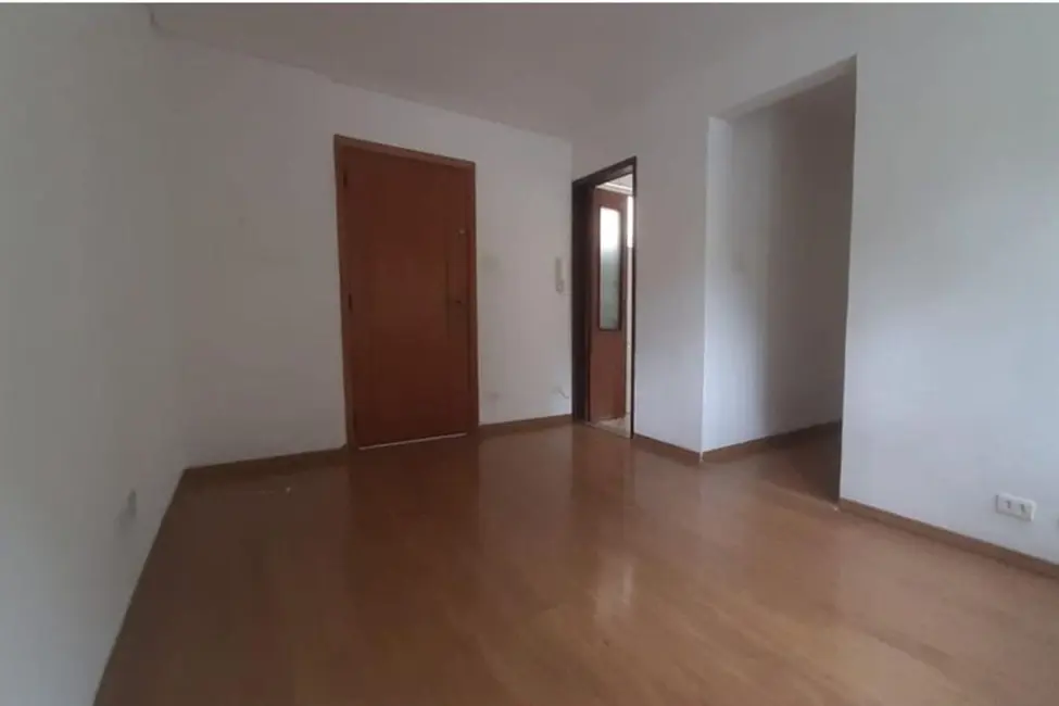 Foto 2 de Apartamento com 2 quartos à venda, 49m2 em Alto de Pinheiros, São Paulo - SP