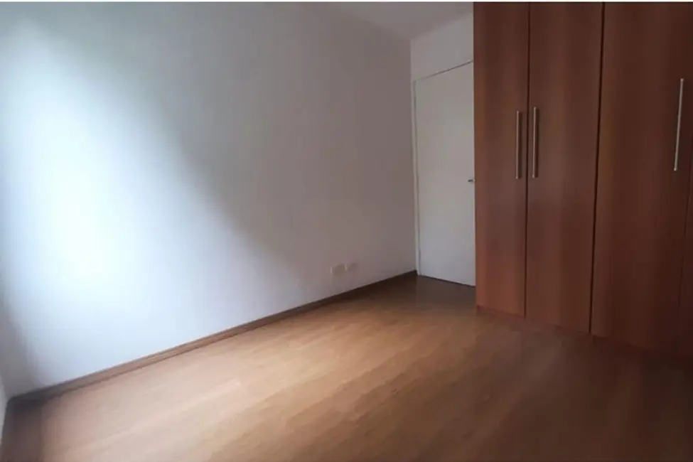 Foto 6 de Apartamento com 2 quartos à venda, 49m2 em Alto de Pinheiros, São Paulo - SP