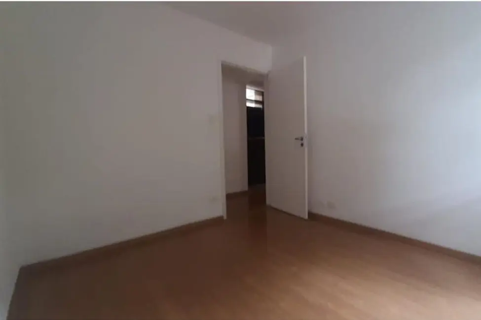 Foto 4 de Apartamento com 2 quartos à venda, 49m2 em Alto de Pinheiros, São Paulo - SP