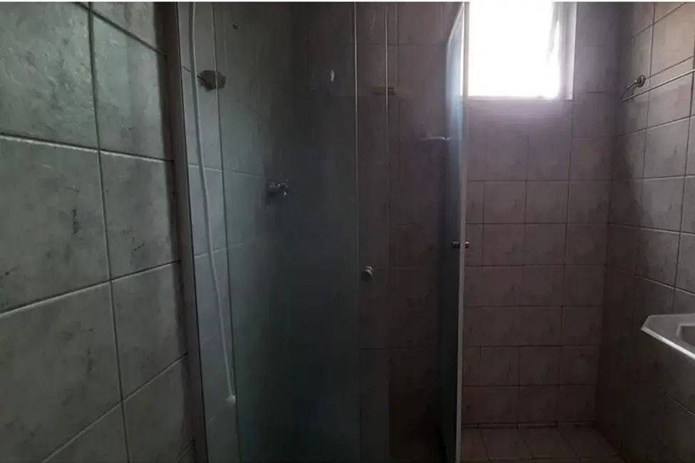 Foto 8 de Apartamento com 2 quartos à venda, 49m2 em Alto de Pinheiros, São Paulo - SP