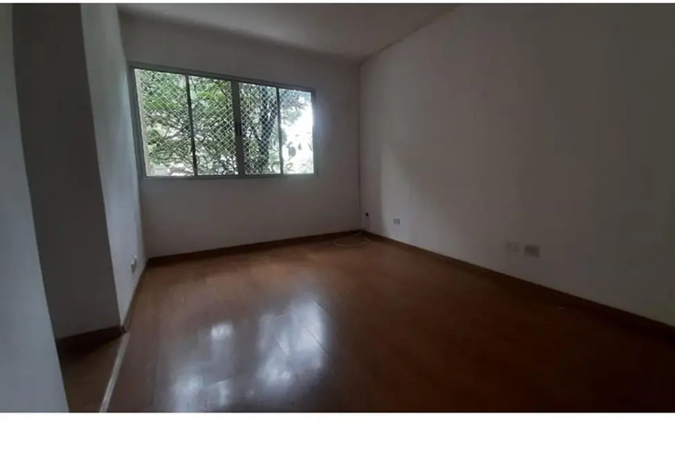Foto 1 de Apartamento com 2 quartos à venda, 49m2 em Alto de Pinheiros, São Paulo - SP