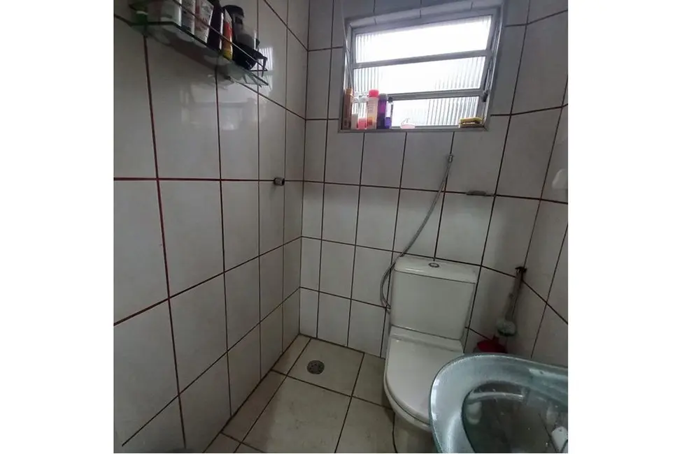Foto 5 de Casa de Condomínio com 4 quartos à venda, 180m2 em Rochdale, Osasco - SP