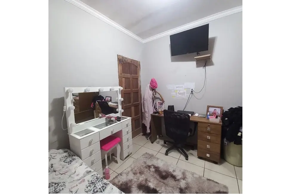 Foto 7 de Casa de Condomínio com 4 quartos à venda, 180m2 em Rochdale, Osasco - SP
