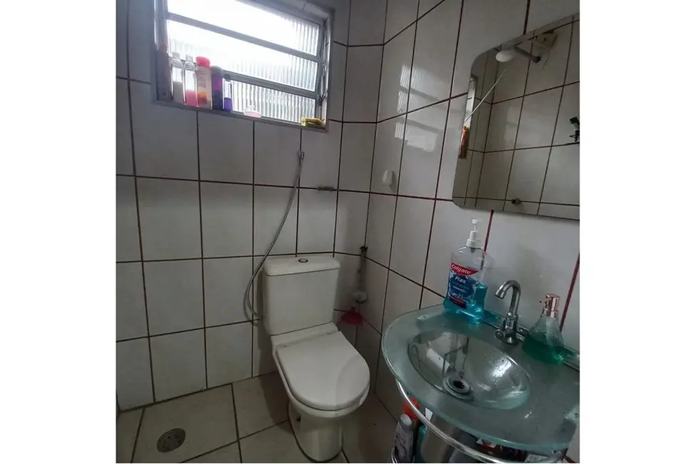 Foto 4 de Casa de Condomínio com 4 quartos à venda, 180m2 em Rochdale, Osasco - SP