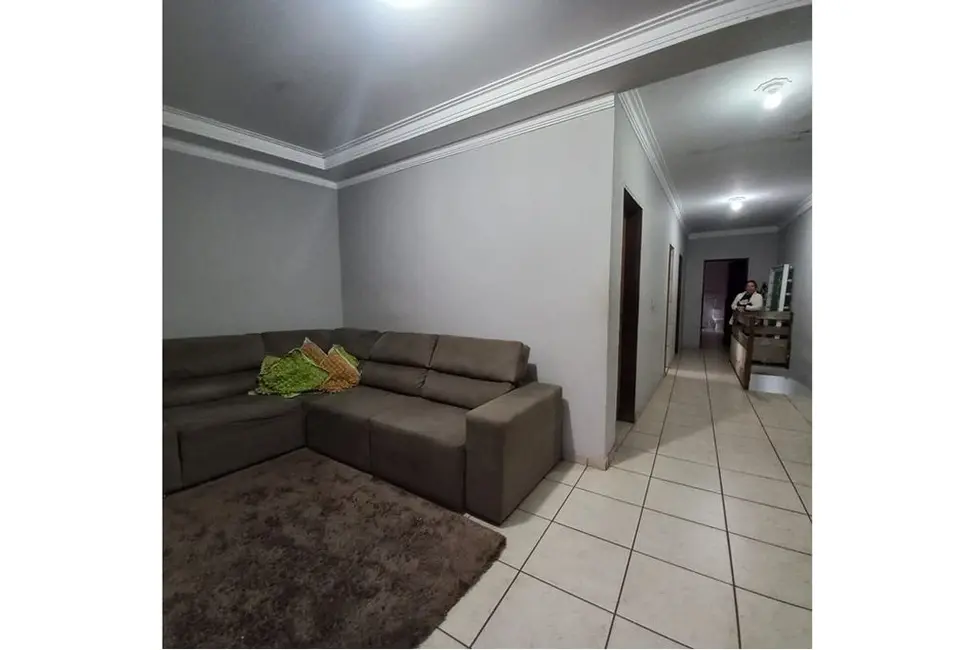 Foto 3 de Casa de Condomínio com 4 quartos à venda, 180m2 em Rochdale, Osasco - SP