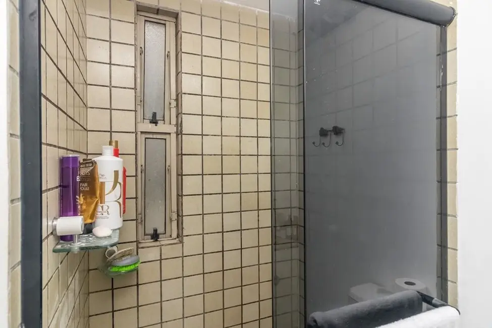 Foto 4 de Apartamento com 3 quartos à venda, 66m2 em Ipiranga, São Paulo - SP