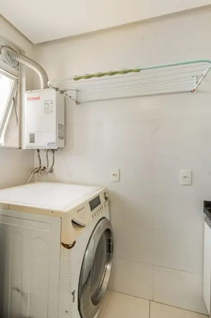 Kitnet com 1 quarto à venda, 23m2 em Água Branca, São Paulo - SP - imagem 2 Foto 2 de Kitnet com 1 quarto à venda, 23m2 em Água Branca, São Paulo - SP
