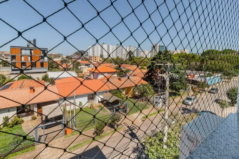 Kitnet com 1 quarto à venda, 23m2 em Água Branca, São Paulo - SP - imagem 4 Foto 4 de Kitnet com 1 quarto à venda, 23m2 em Água Branca, São Paulo - SP