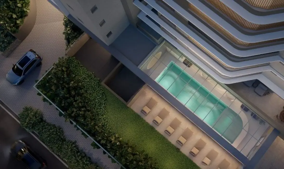Apartamento com 2 quartos à venda, 52m2 em Vila Tolstoi, São Paulo - SP - imagem 6 Foto 6 de Apartamento com 2 quartos à venda, 52m2 em Vila Tolstoi, São Paulo - SP