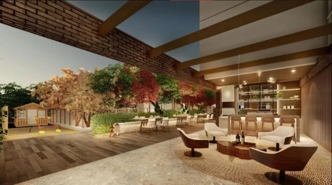 Foto 9 de Apartamento com 3 quartos à venda, 181m2 em Vila Mariana, São Paulo - SP