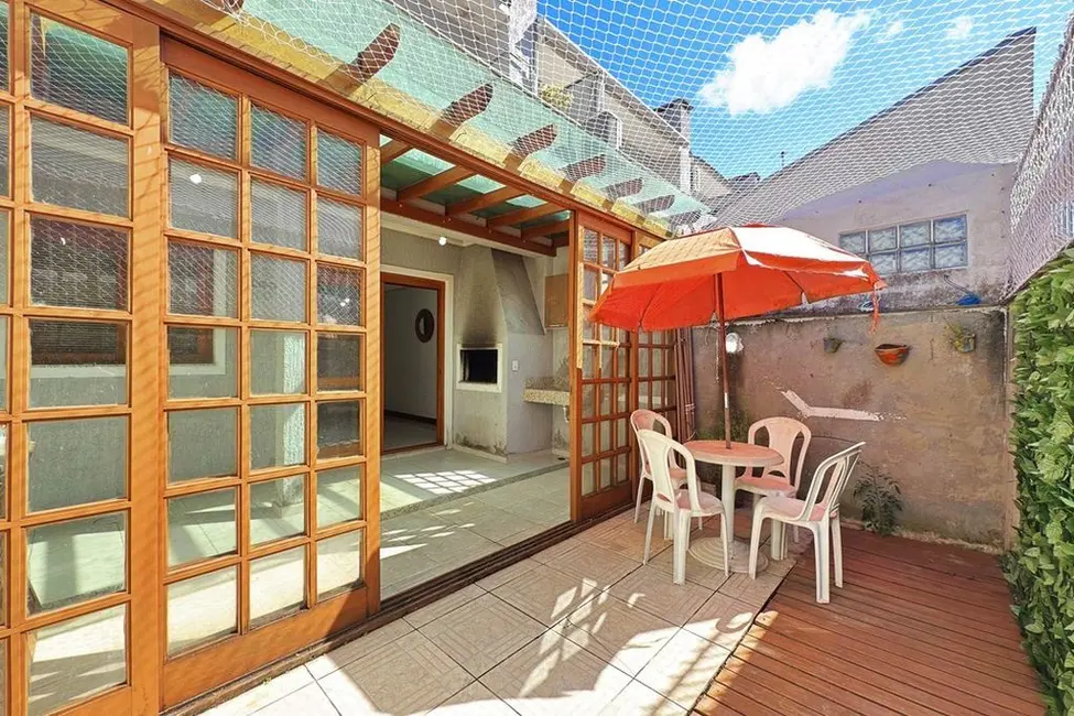 Foto 3 de Apartamento com 3 quartos à venda, 181m2 em Vila Mariana, São Paulo - SP