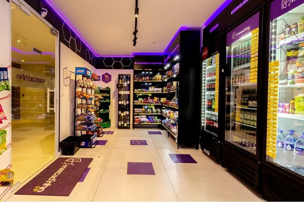 Foto 2 de Apartamento com 2 quartos à venda, 88m2 em Vila Leopoldina, São Paulo - SP