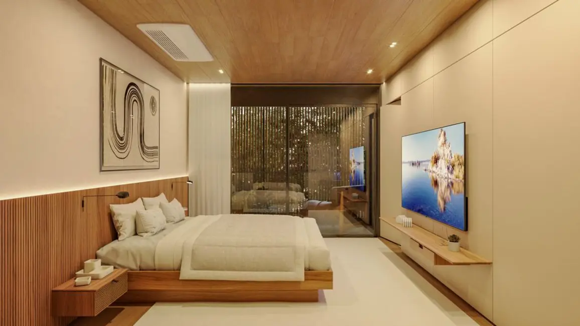 Foto 8 de Casa de Condomínio com 3 quartos à venda, 540m2 em Cidade Jardim, São Paulo - SP
