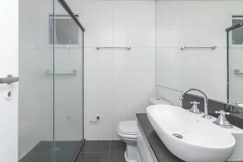 Foto 6 de Apartamento com 3 quartos à venda, 133m2 em Ipiranga, São Paulo - SP