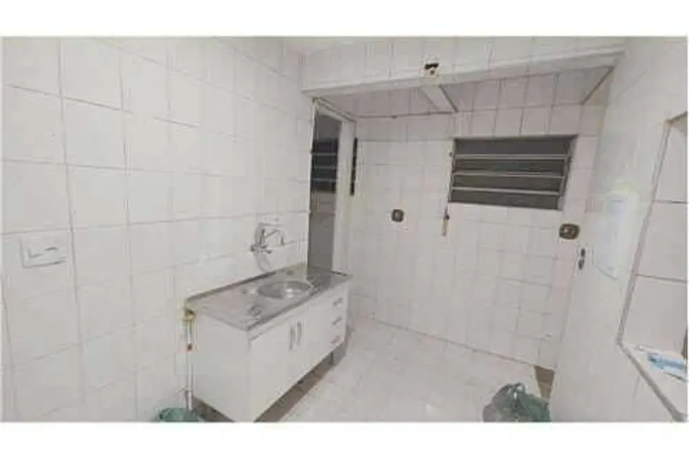 Foto 4 de Apartamento com 1 quarto à venda, 37m2 em Bela Vista, São Paulo - SP
