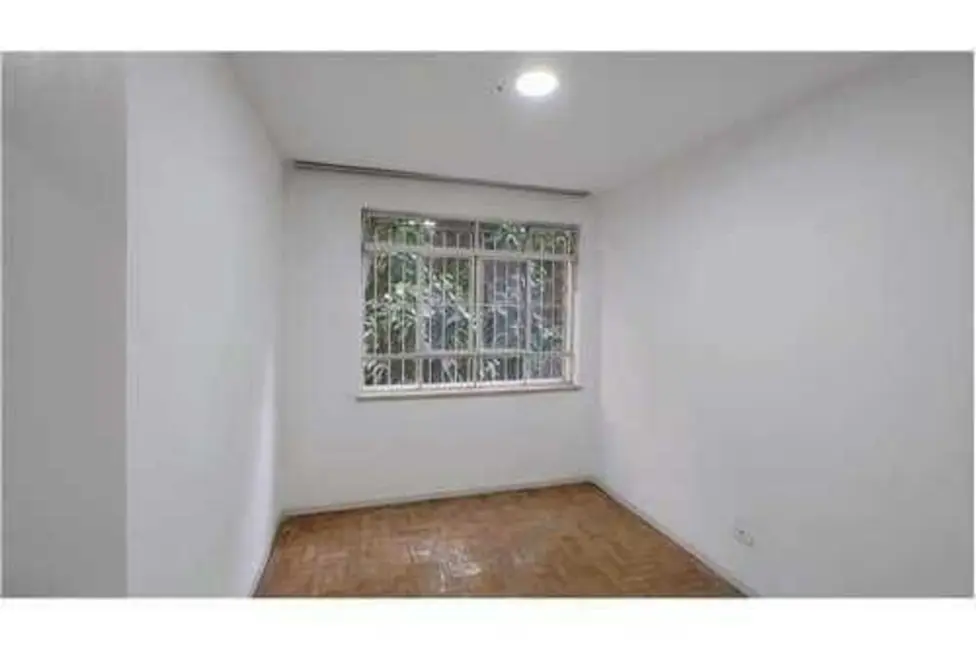Foto 1 de Apartamento com 1 quarto à venda, 37m2 em Bela Vista, São Paulo - SP