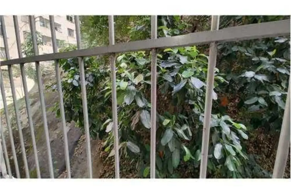 Foto 6 de Apartamento com 1 quarto à venda, 37m2 em Bela Vista, São Paulo - SP