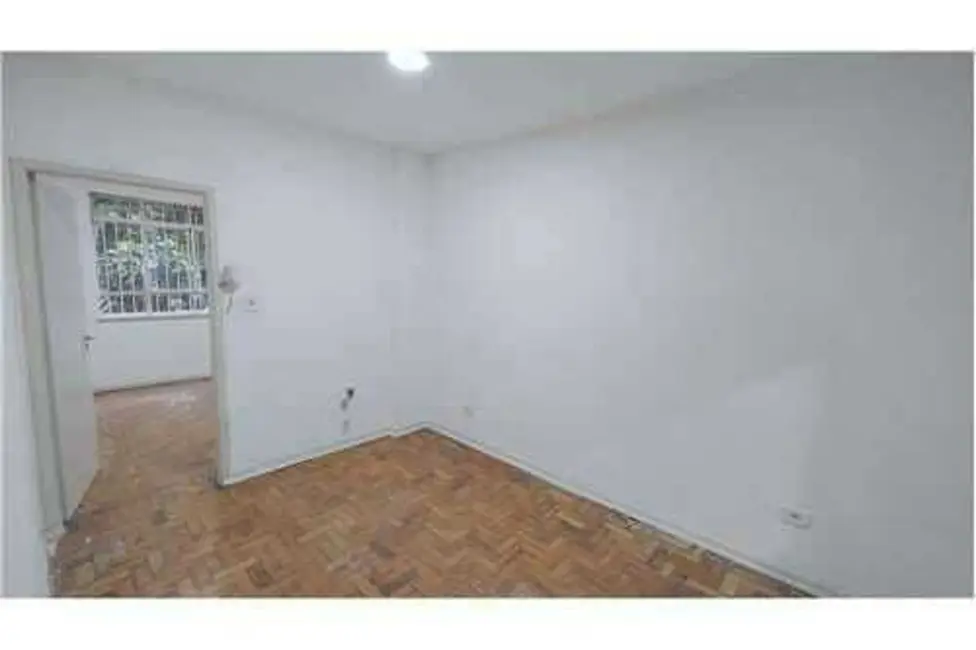 Foto 9 de Apartamento com 1 quarto à venda, 37m2 em Bela Vista, São Paulo - SP