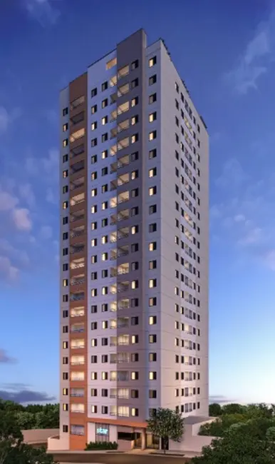 Foto 1 de Apartamento com 1 quarto à venda, 63m2 em Pirituba, São Paulo - SP