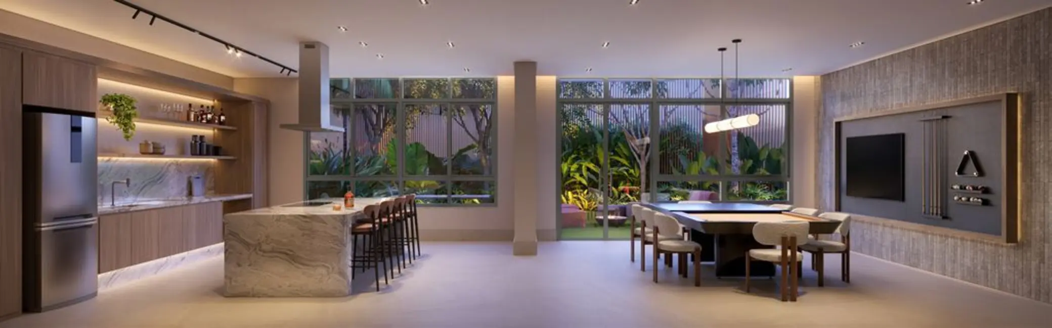 Foto 7 de Apartamento com 2 quartos à venda, 44m2 em Vila Formosa, São Paulo - SP