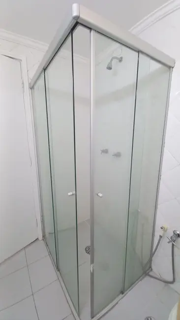 Foto 5 de Apartamento com 3 quartos à venda, 134m2 em Itaim Bibi, São Paulo - SP