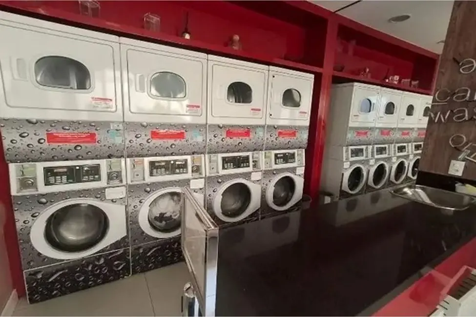 Foto 6 de Kitnet com 1 quarto à venda, 25m2 em Consolação, São Paulo - SP