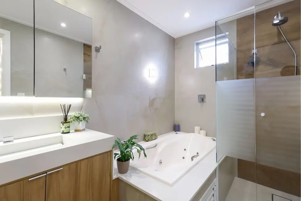 Foto 7 de Apartamento com 3 quartos à venda, 197m2 em Perdizes, São Paulo - SP