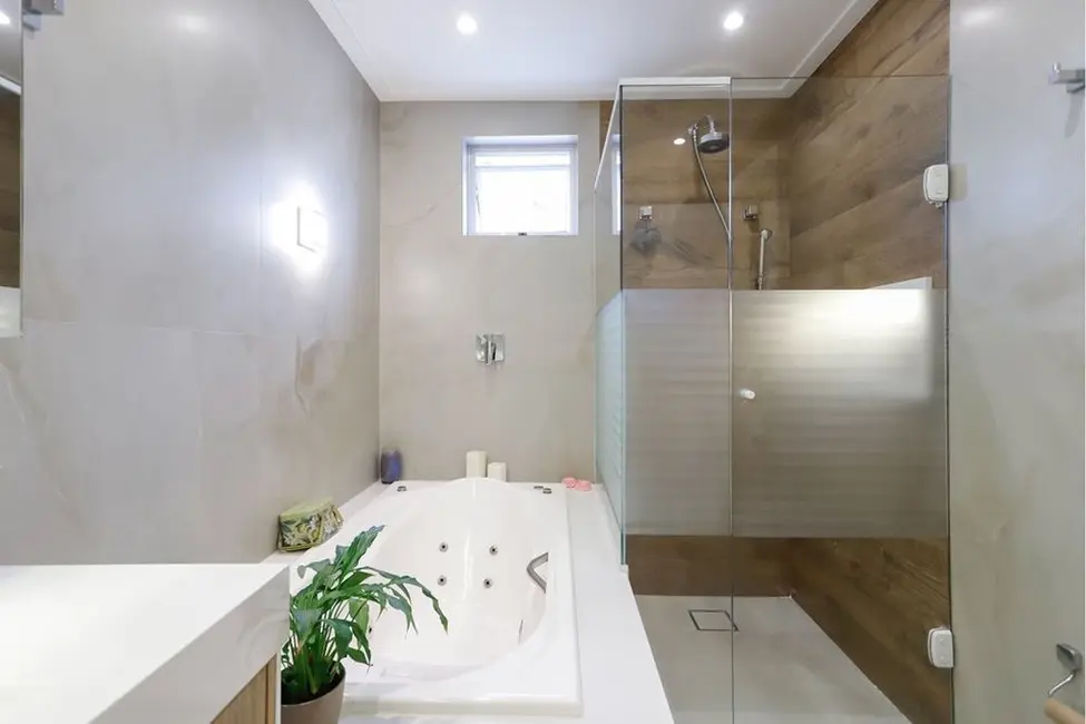 Foto 6 de Apartamento com 3 quartos à venda, 197m2 em Perdizes, São Paulo - SP