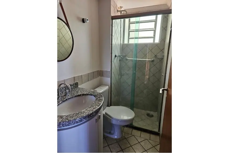 Apartamento com 3 quartos à venda, 83m2 em Vila Costa e Silva, Campinas - SP - imagem 4 Foto 4 de Apartamento com 3 quartos à venda, 83m2 em Vila Costa e Silva, Campinas - SP