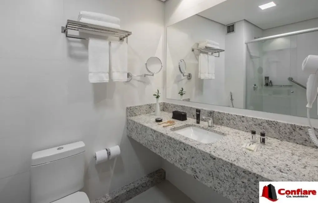Foto 2 de Apartamento com 3 quartos à venda, 83m2 em Moema, São Paulo - SP