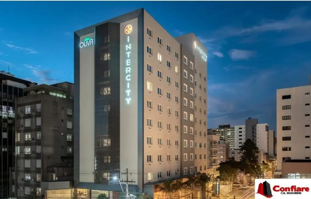 Foto 3 de Apartamento com 3 quartos à venda, 83m2 em Moema, São Paulo - SP