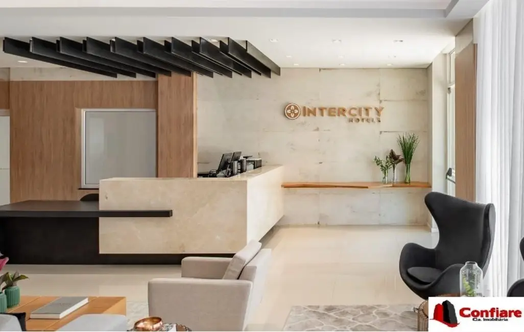 Foto 4 de Apartamento com 3 quartos à venda, 83m2 em Moema, São Paulo - SP