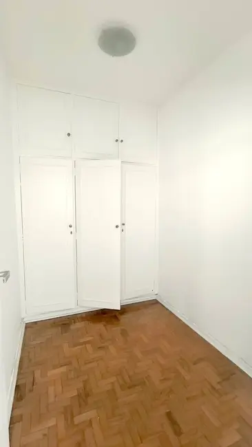 Foto 9 de Apartamento com 3 quartos à venda, 175m2 em Cerqueira César, São Paulo - SP