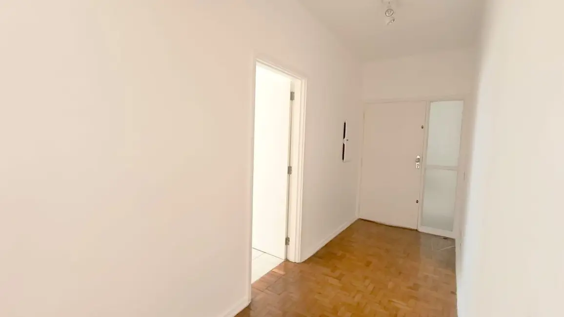 Foto 4 de Apartamento com 3 quartos à venda, 175m2 em Cerqueira César, São Paulo - SP