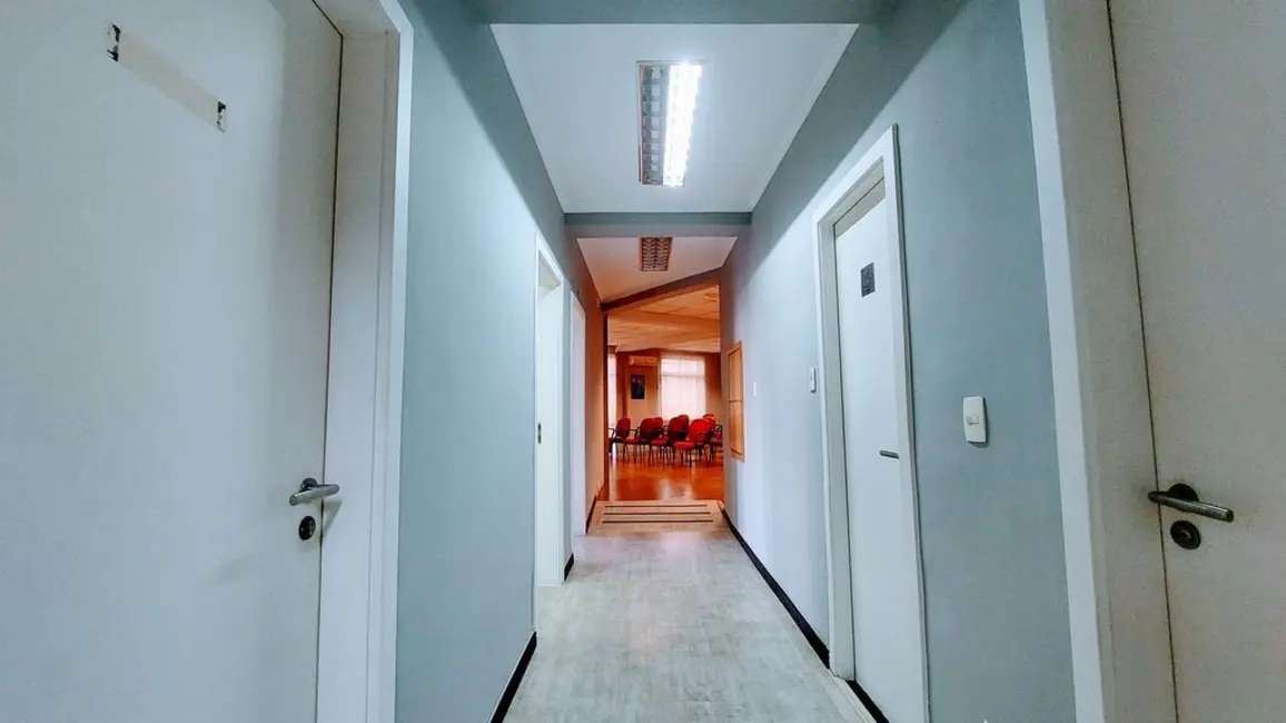 Foto 7 de Apartamento com 8 quartos à venda, 436m2 em Centro, São Paulo - SP