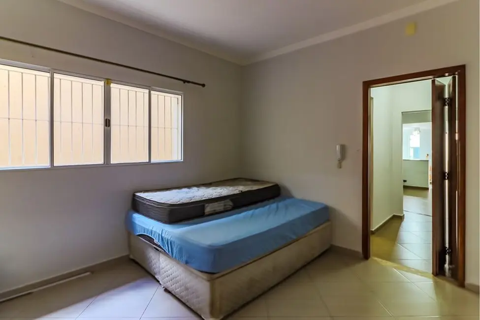 Foto 4 de Casa de Condomínio com 2 quartos à venda, 160m2 em Vila Mangalot, São Paulo - SP
