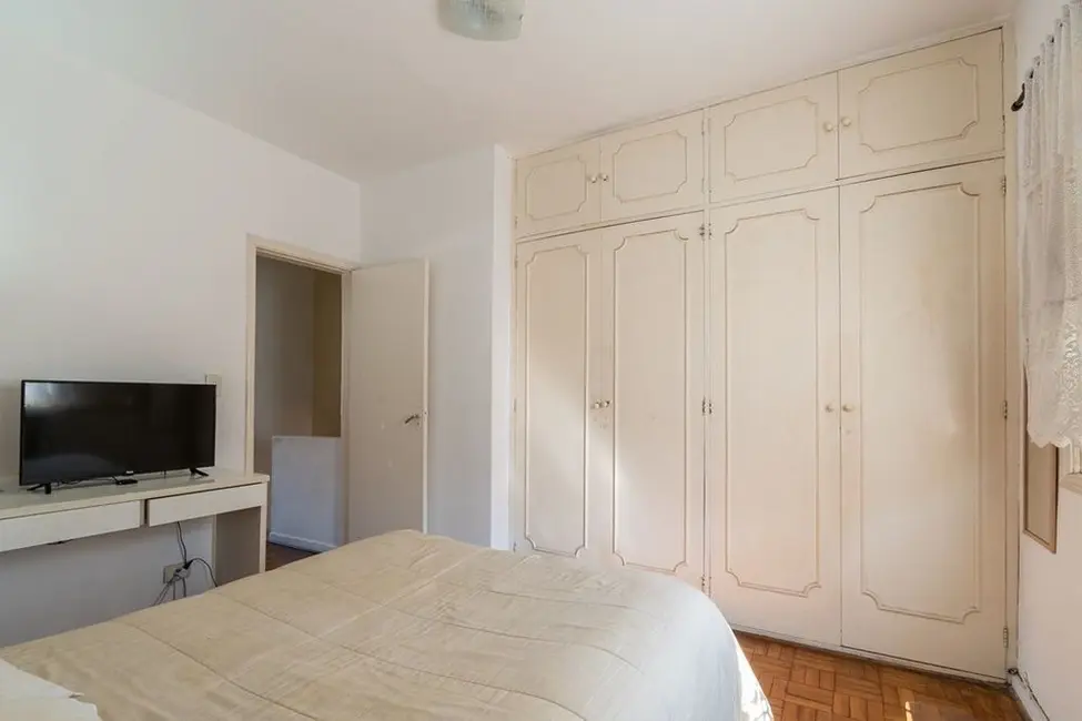 Foto 4 de Casa de Condomínio com 2 quartos à venda, 86m2 em Chácara Santo Antônio (Zona Sul), São Paulo - SP
