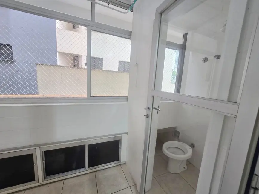 Foto 5 de Apartamento com 3 quartos à venda, 96m2 em Paraíso, São Paulo - SP