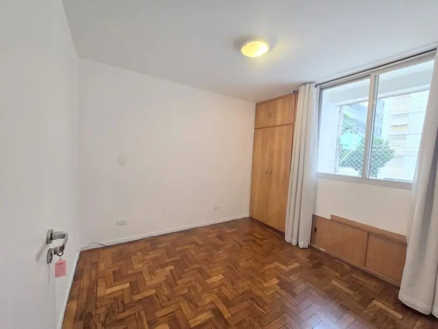 Foto 2 de Apartamento com 3 quartos à venda, 96m2 em Paraíso, São Paulo - SP