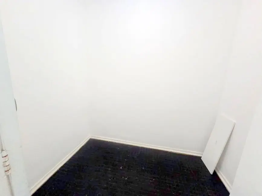 Foto 4 de Apartamento com 3 quartos à venda, 96m2 em Paraíso, São Paulo - SP