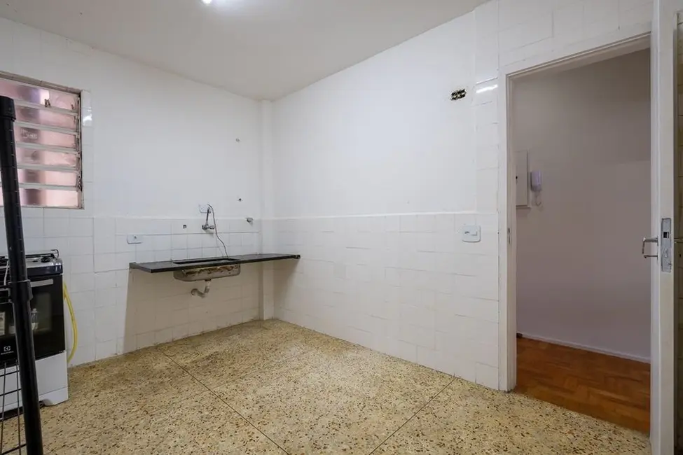 Foto 5 de Apartamento com 2 quartos à venda, 80m2 em Vila Mascote, São Paulo - SP