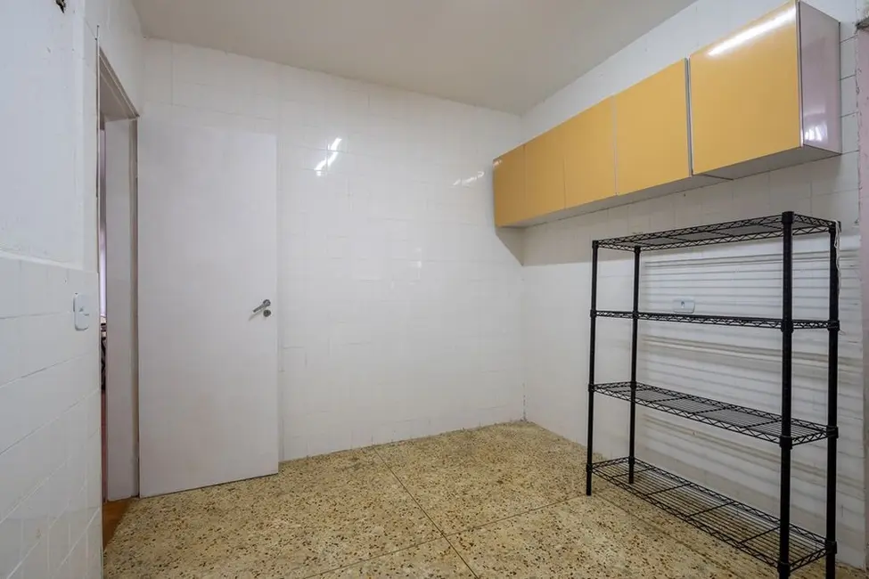 Foto 3 de Apartamento com 2 quartos à venda, 80m2 em Vila Mascote, São Paulo - SP